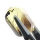����͵��ΰٺ��ɲá��ۥХ����顼���󥯥�����(�ե���ȥ�)�����åȥ롼����17.4ct��1��ʪ