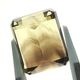 ����͵��ΰٺ��ɲá��ۥХ����顼���󥯥�����(�ե���ȥ�)�����åȥ롼����17.4ct��1��ʪ