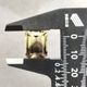 ����͵��ΰٺ��ɲá��ۥХ����顼���󥯥�����(�ե���ȥ�)�����åȥ롼����17.4ct��1��ʪ