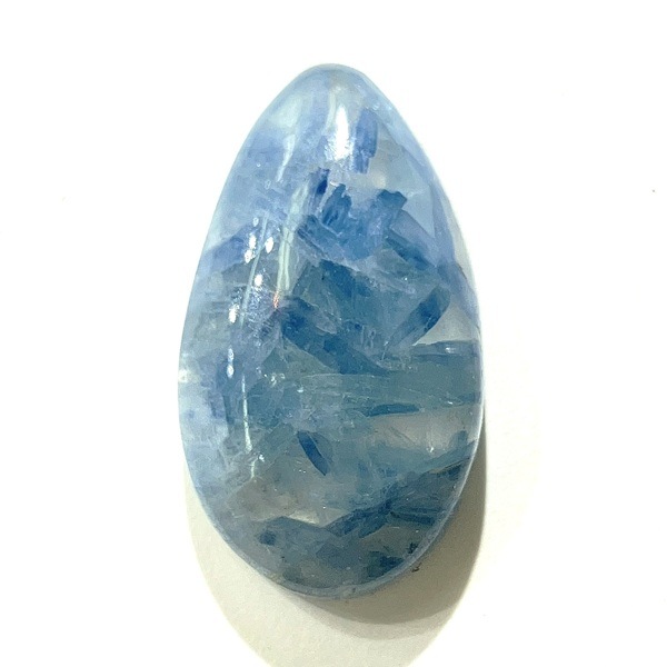 �֥饸�뻺�ѥ饤�Х�����ʥ��ȡ����ܥ���󡡥ɥ��å׷���19.4ct