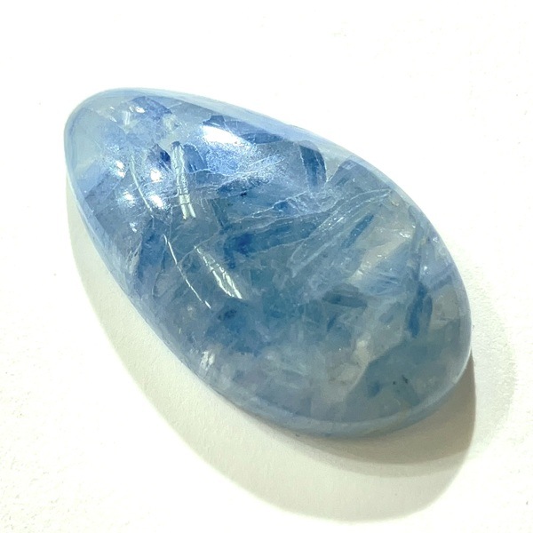 �֥饸�뻺�ѥ饤�Х�����ʥ��ȡ����ܥ���󡡥ɥ��å׷���19.4ct