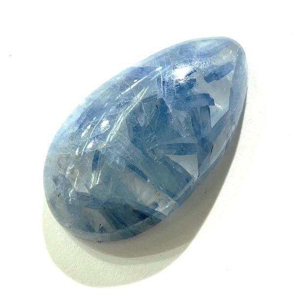 �֥饸�뻺�ѥ饤�Х�����ʥ��ȡ����ܥ���󡡥ɥ��å׷���19.4ct