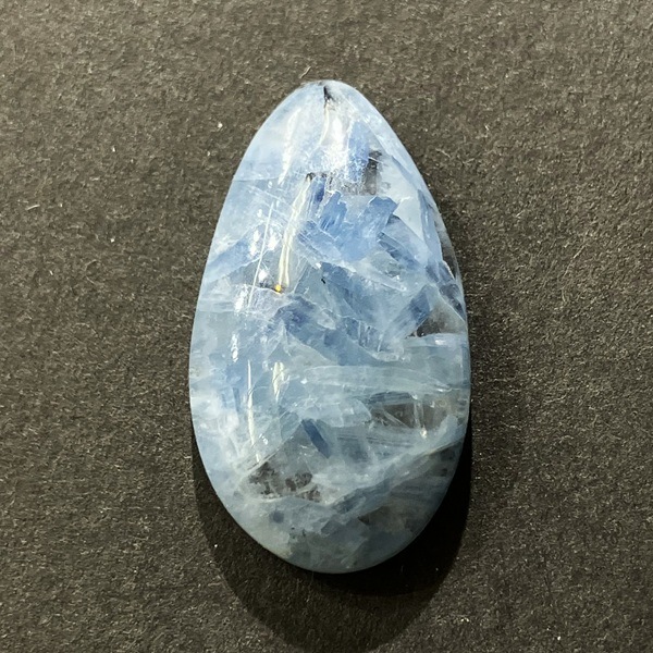�֥饸�뻺�ѥ饤�Х�����ʥ��ȡ����ܥ���󡡥ɥ��å׷���19.4ct
