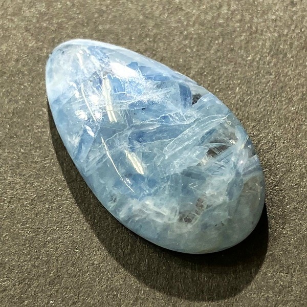 �֥饸�뻺�ѥ饤�Х�����ʥ��ȡ����ܥ���󡡥ɥ��å׷���19.4ct
