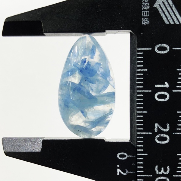 �֥饸�뻺�ѥ饤�Х�����ʥ��ȡ����ܥ���󡡥ɥ��å׷���19.4ct