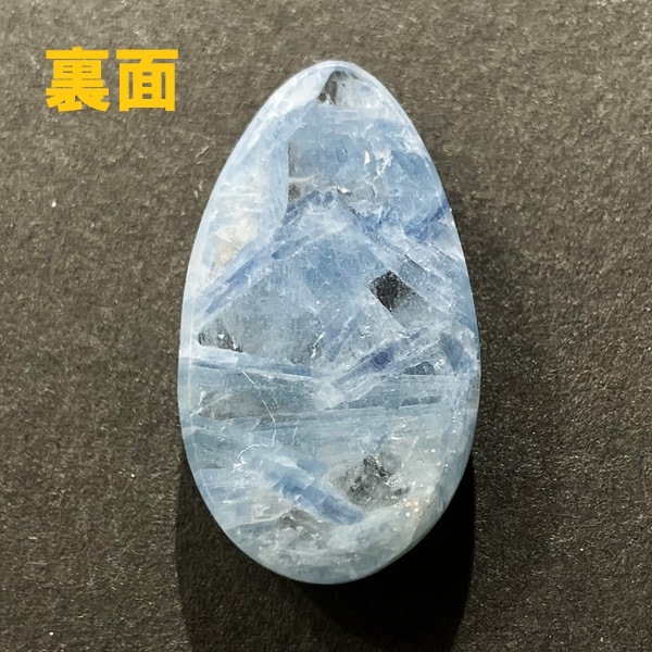�֥饸�뻺�ѥ饤�Х�����ʥ��ȡ����ܥ���󡡥ɥ��å׷���19.4ct