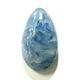 �֥饸�뻺�ѥ饤�Х�����ʥ��ȡ����ܥ���󡡥ɥ��å׷���19.4ct