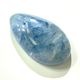 �֥饸�뻺�ѥ饤�Х�����ʥ��ȡ����ܥ���󡡥ɥ��å׷���19.4ct
