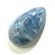 �֥饸�뻺�ѥ饤�Х�����ʥ��ȡ����ܥ���󡡥ɥ��å׷���19.4ct