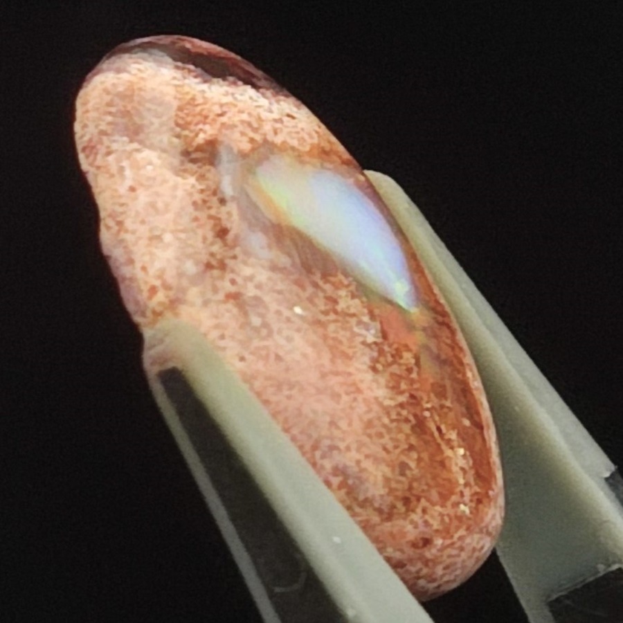 ƥ饪ѡ롡ܥ롼3.94ct1ʪ