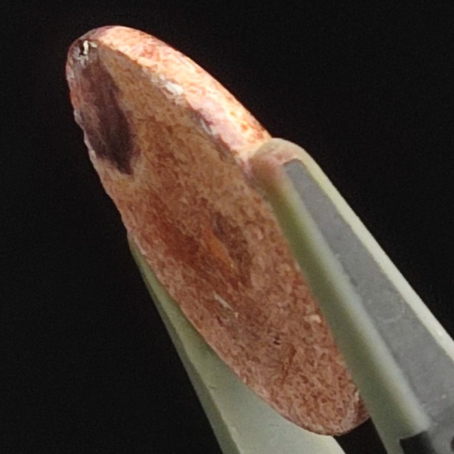 ƥ饪ѡ롡ܥ롼3.94ct1ʪ