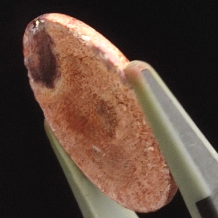 ƥ饪ѡ롡ܥ롼3.94ct1ʪ