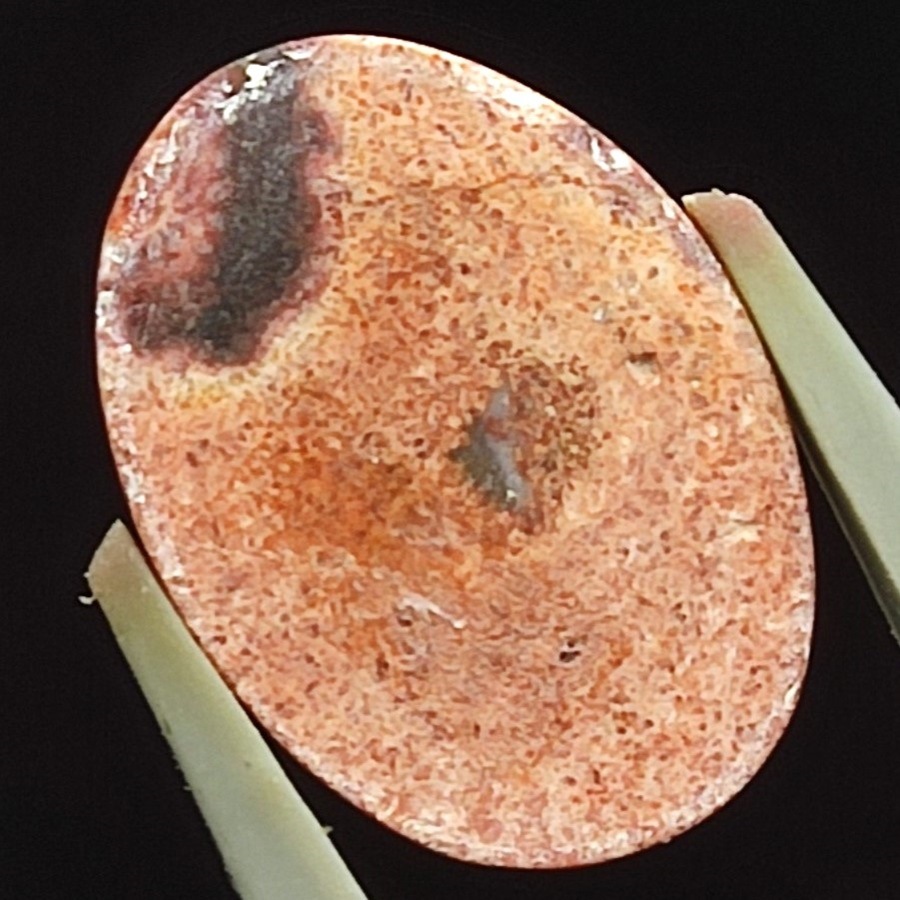 ƥ饪ѡ롡ܥ롼3.94ct1ʪ