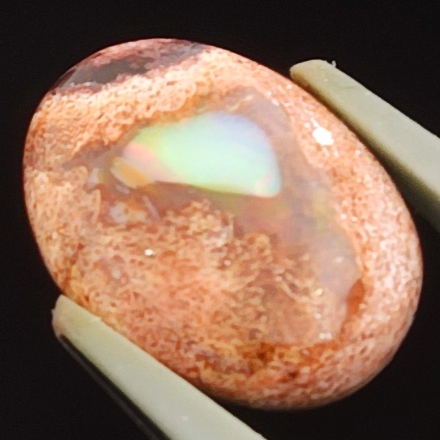 ƥ饪ѡ롡ܥ롼3.94ct1ʪ