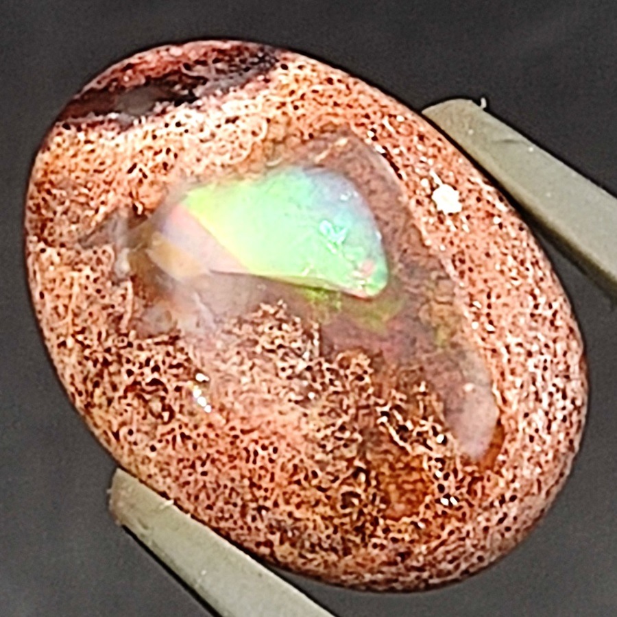 ƥ饪ѡ롡ܥ롼3.94ct1ʪ