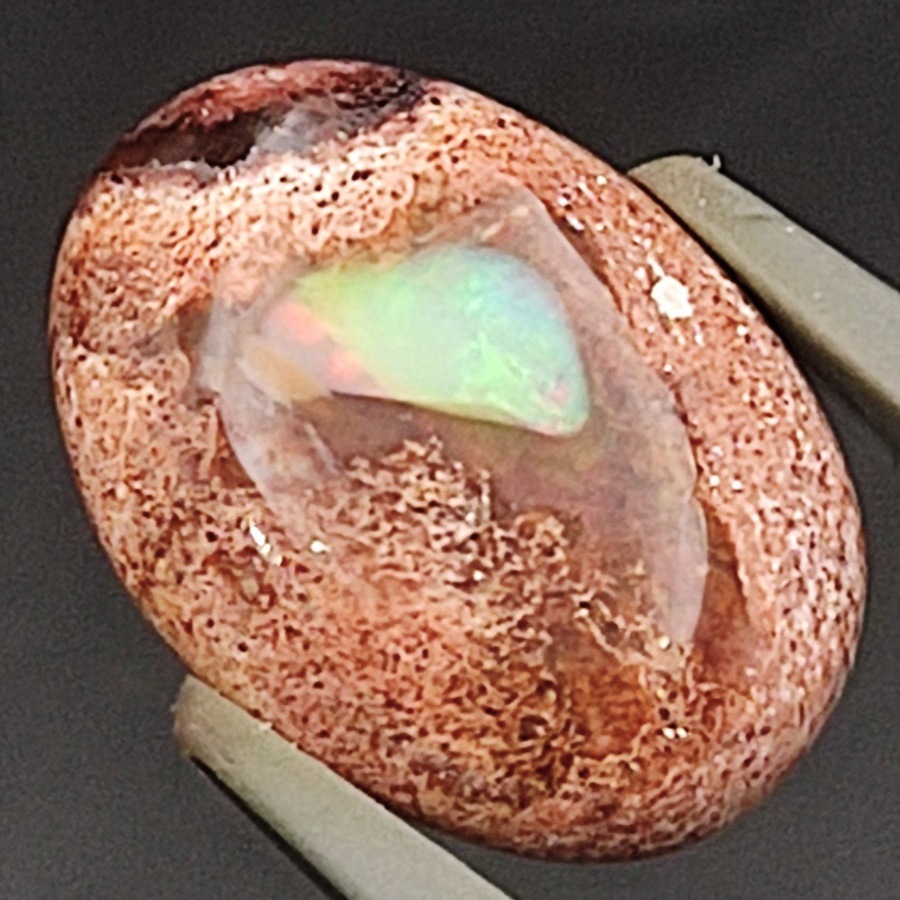 ƥ饪ѡ롡ܥ롼3.94ct1ʪ