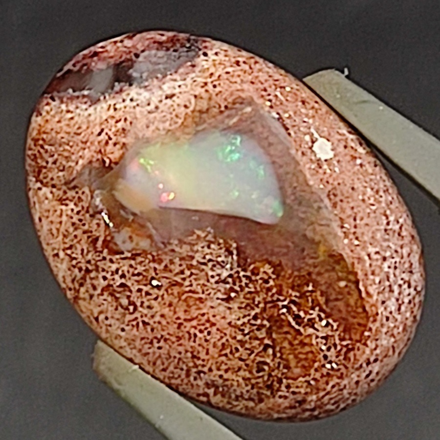 ƥ饪ѡ롡ܥ롼3.94ct1ʪ