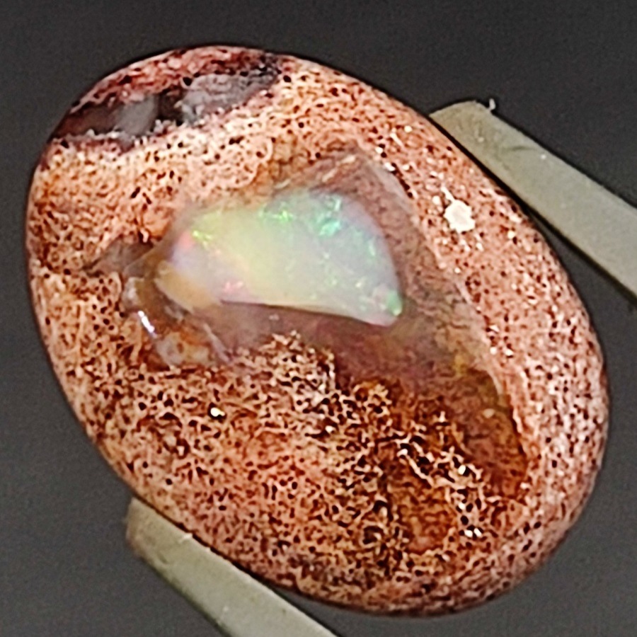 ƥ饪ѡ롡ܥ롼3.94ct1ʪ