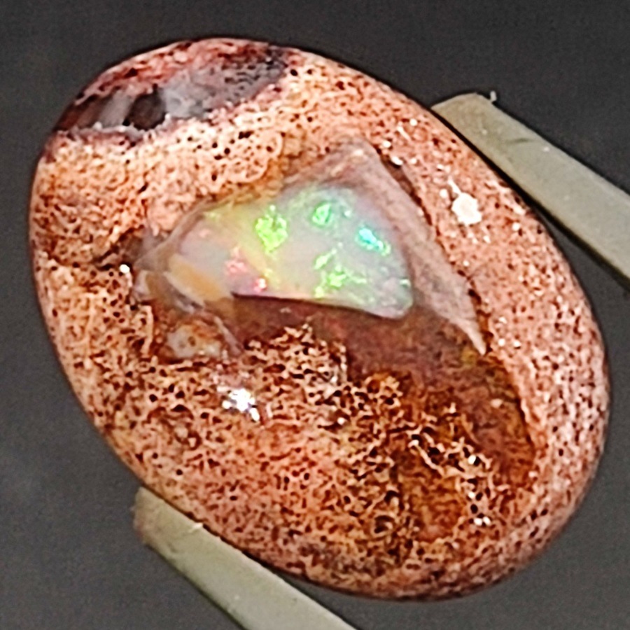 ƥ饪ѡ롡ܥ롼3.94ct1ʪ