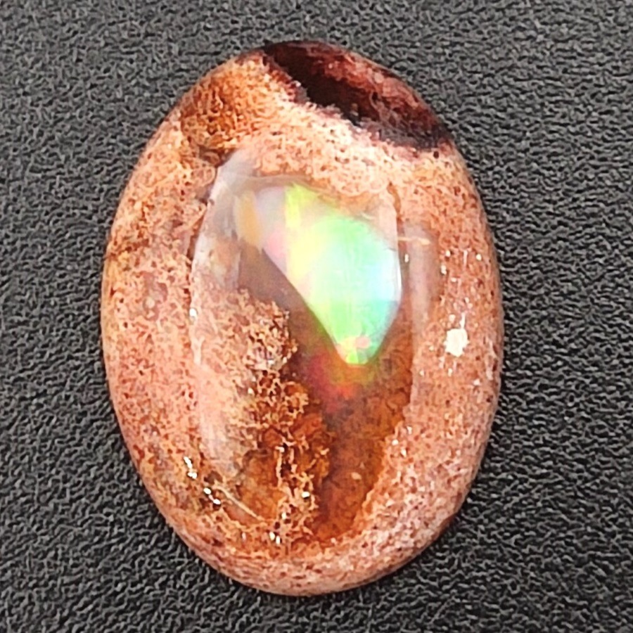 ƥ饪ѡ롡ܥ롼3.94ct1ʪ