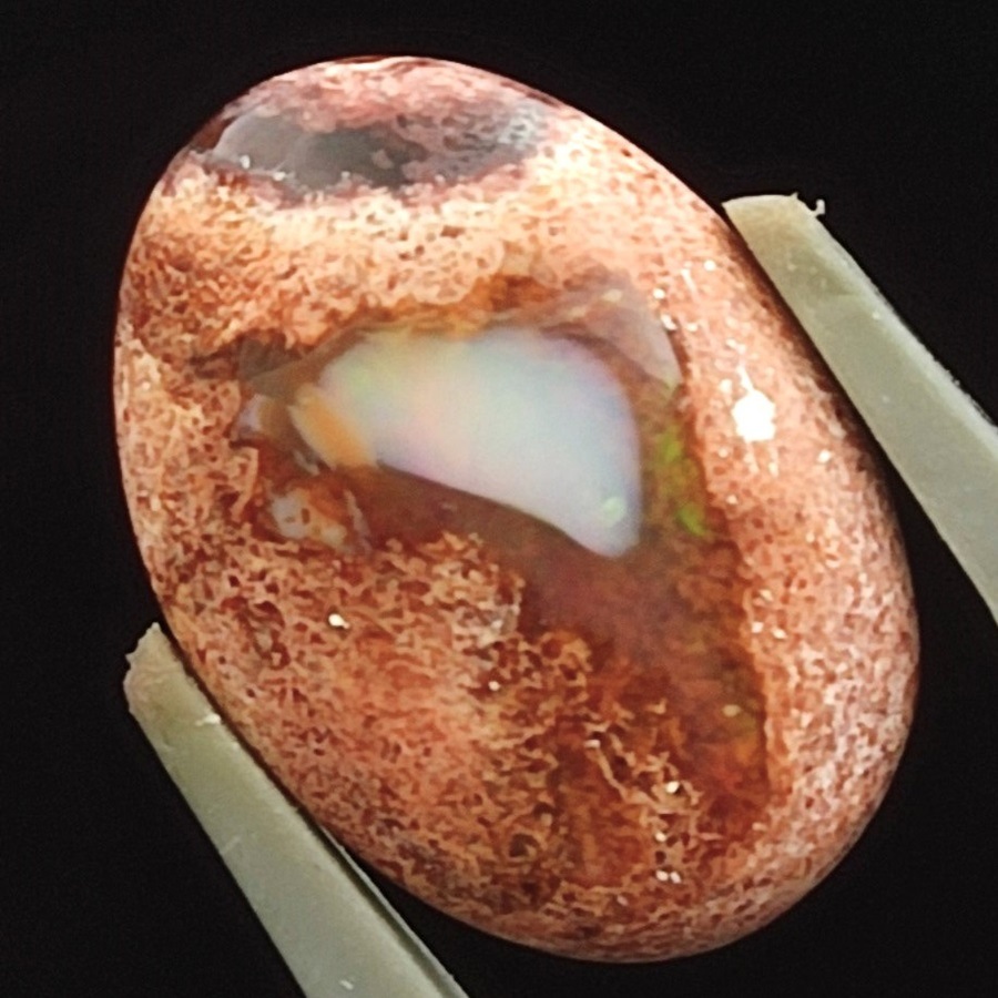 ƥ饪ѡ롡ܥ롼3.94ct1ʪ