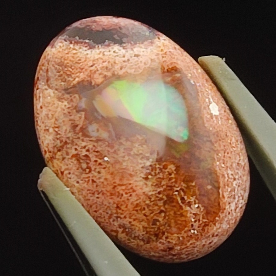 ƥ饪ѡ롡ܥ롼3.94ct1ʪ