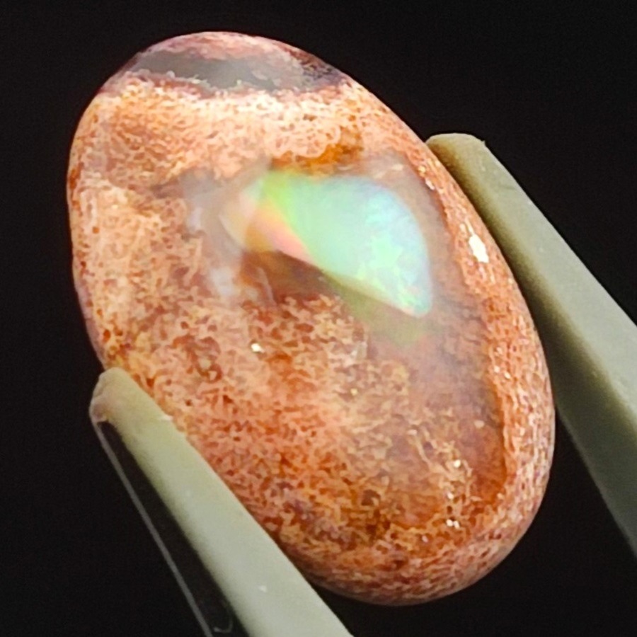 ƥ饪ѡ롡ܥ롼3.94ct1ʪ