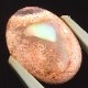 ƥ饪ѡ롡ܥ롼3.94ct1ʪ