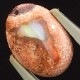 ƥ饪ѡ롡ܥ롼3.94ct1ʪ