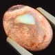 ƥ饪ѡ롡ܥ롼3.94ct1ʪ