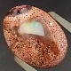 ƥ饪ѡ롡ܥ롼3.94ct1ʪ
