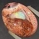 ƥ饪ѡ롡ܥ롼3.94ct1ʪ