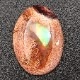 ƥ饪ѡ롡ܥ롼3.94ct1ʪ