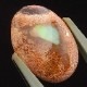 ƥ饪ѡ롡ܥ롼3.94ct1ʪ