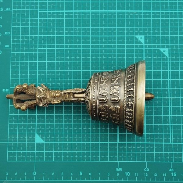 ��WebŹƬƱ�������ʡۥ��٥���٥롡���٥å�ˡ��cb244��