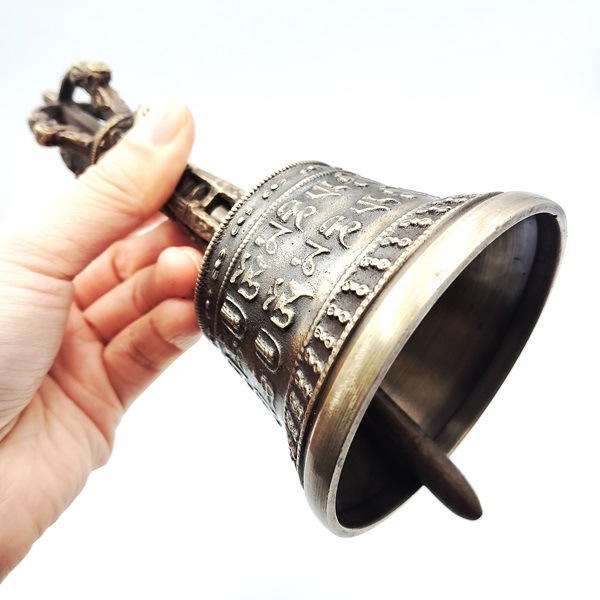 ��WebŹƬƱ�������ʡۥ��٥���٥롡���٥å�ˡ��cb244��