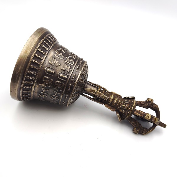 ��WebŹƬƱ�������ʡۥ��٥���٥롡���٥å�ˡ��cb244��