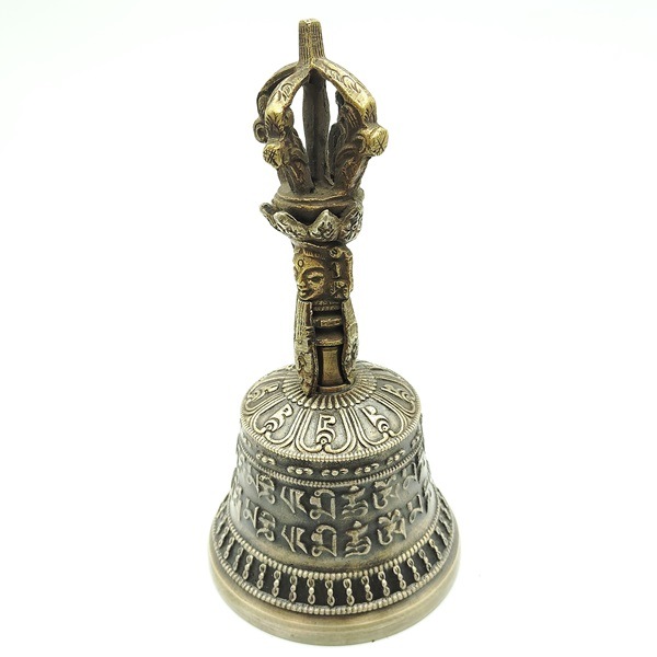 ��WebŹƬƱ�������ʡۥ��٥���٥롡���٥å�ˡ��cb244��