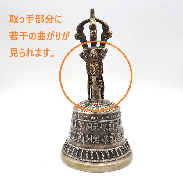 ��WebŹƬƱ�������ʡۥ��٥���٥롡���٥å�ˡ��cb244��