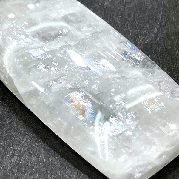 ���������ʥȥ��饤�ȡ����ܥ����롼�����쥯���󥰥�(�ͳ�)��9.0�硡1��ʪ