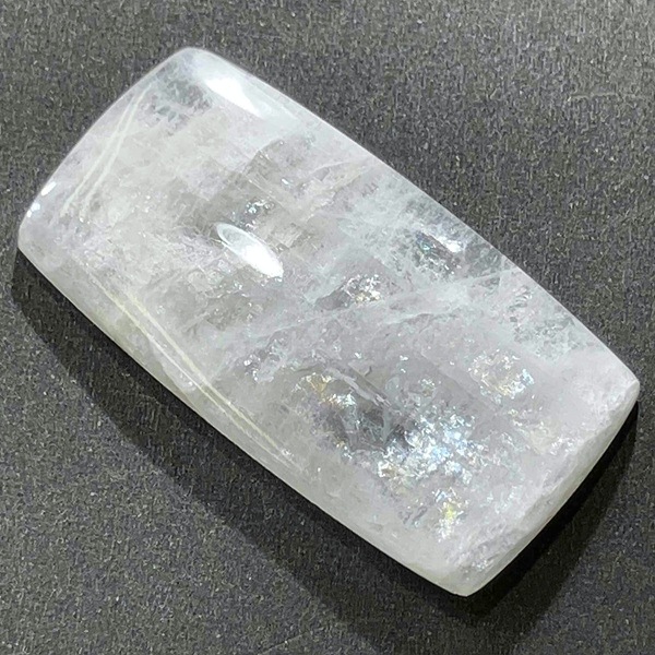 ���������ʥȥ��饤�ȡ����ܥ����롼�����쥯���󥰥�(�ͳ�)��9.0�硡1��ʪ