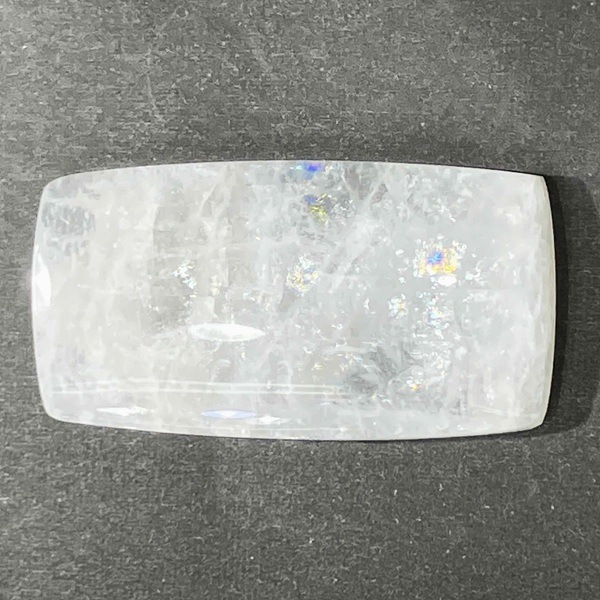 ���������ʥȥ��饤�ȡ����ܥ����롼�����쥯���󥰥�(�ͳ�)��9.0�硡1��ʪ