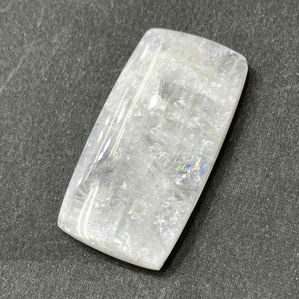 ���������ʥȥ��饤�ȡ����ܥ����롼�����쥯���󥰥�(�ͳ�)��9.0�硡1��ʪ