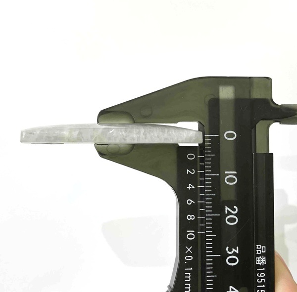 ���������ʥȥ��饤�ȡ����ܥ����롼�����쥯���󥰥�(�ͳ�)��9.0�硡1��ʪ