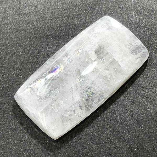 ���������ʥȥ��饤�ȡ����ܥ����롼�����쥯���󥰥�(�ͳ�)��9.0�硡1��ʪ