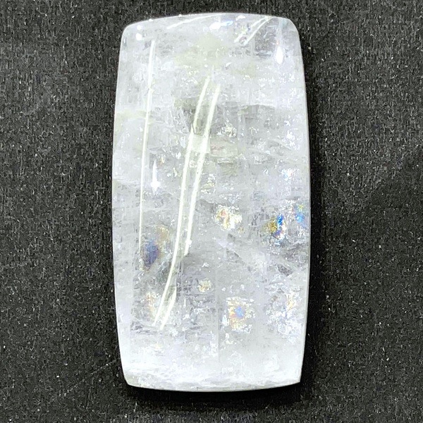 ���������ʥȥ��饤�ȡ����ܥ����롼�����쥯���󥰥�(�ͳ�)��9.0�硡1��ʪ