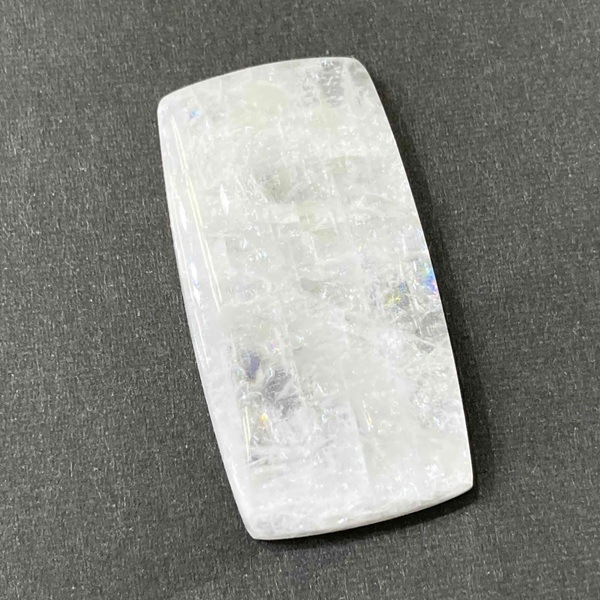 ���������ʥȥ��饤�ȡ����ܥ����롼�����쥯���󥰥�(�ͳ�)��9.0�硡1��ʪ