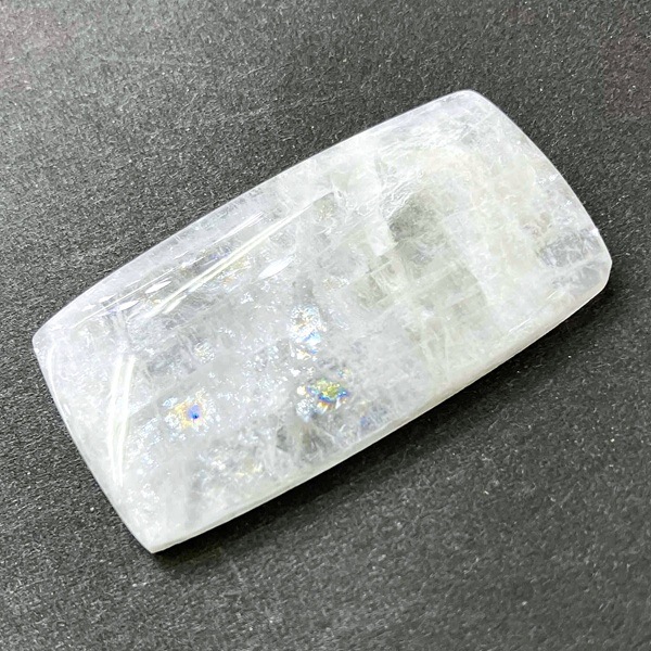 ���������ʥȥ��饤�ȡ����ܥ����롼�����쥯���󥰥�(�ͳ�)��9.0�硡1��ʪ