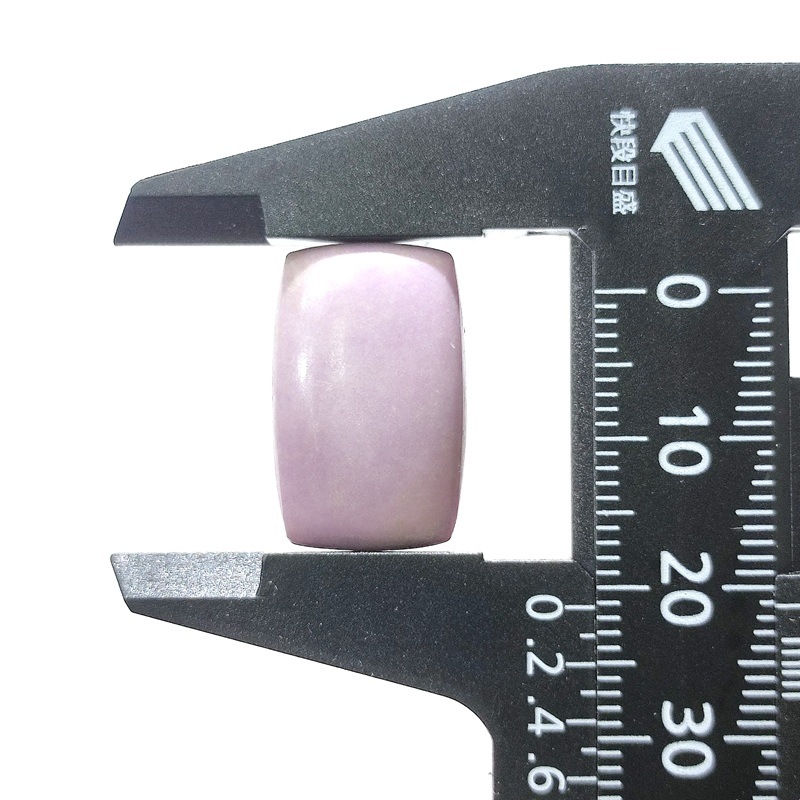 �ե����ե����ǥ饤�ȡ����ܥ����롼����11.1ct��1��ʪ