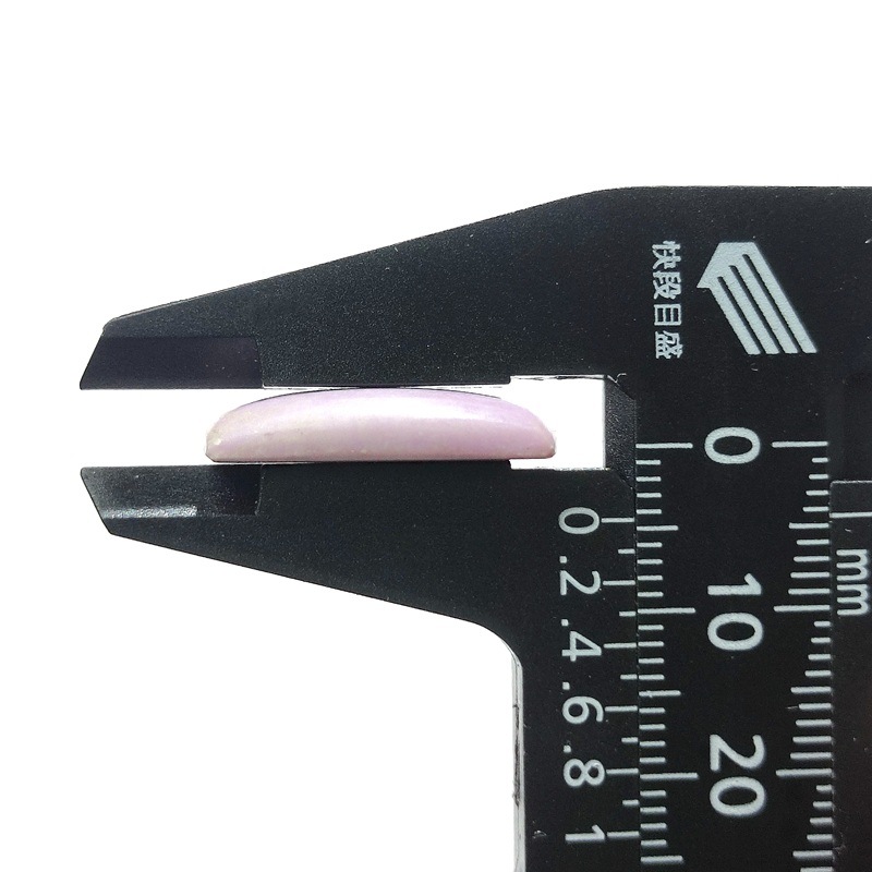 �ե����ե����ǥ饤�ȡ����ܥ����롼����11.1ct��1��ʪ
